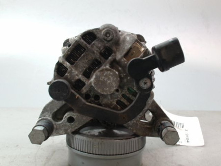 ALTERNATEUR CITROEN C3 I Phase 2 2005-2010