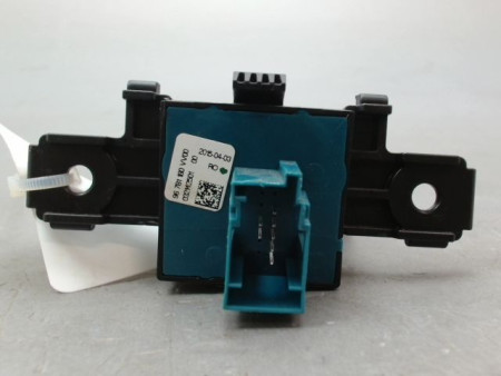 INTERIEUR COMMANDE FREIN A MAIN CITROEN C4 PICASSO 007-