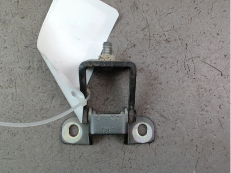 CHARNIERE HAYON G DACIA LODGY BREAK 2012-...