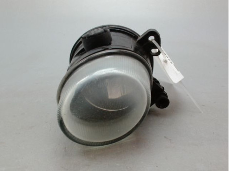 PHARE ANTIBROUILLARD AVANT GAUCHE MERCEDES CLASSE C 2007-