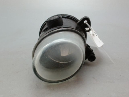 PHARE ANTIBROUILLARD AVANT GAUCHE MERCEDES CLASSE C 2007-