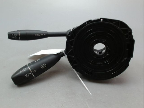 COMMANDE CLIGNOTANT MERCEDES CLASSE C 2007-
