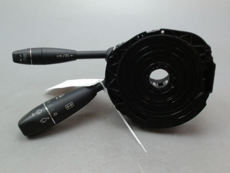 COMMANDE CLIGNOTANT MERCEDES CLASSE C 2007-