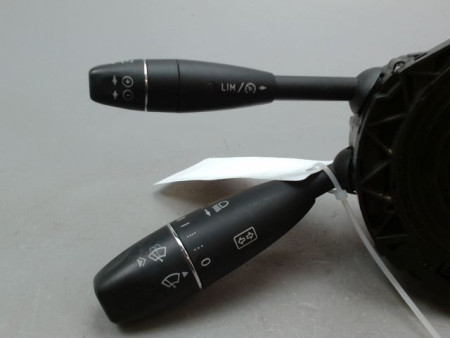 COMMANDE CLIGNOTANT MERCEDES CLASSE C 2007-