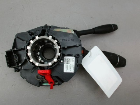 COMMANDE CLIGNOTANT MERCEDES CLASSE C 2007-