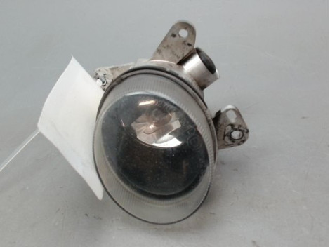 FEUX POSITION DROIT MERCEDES CLASSE C 2007-