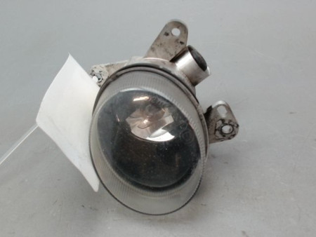 FEUX POSITION DROIT MERCEDES CLASSE C 2007-