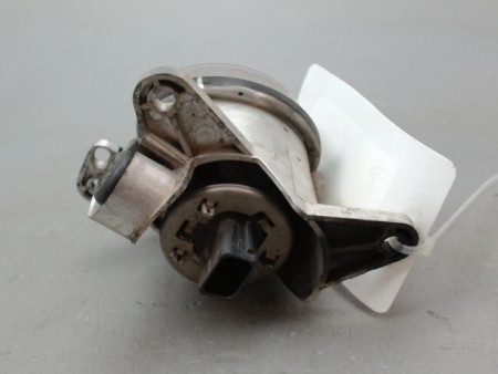 FEUX POSITION DROIT MERCEDES CLASSE C 2007-
