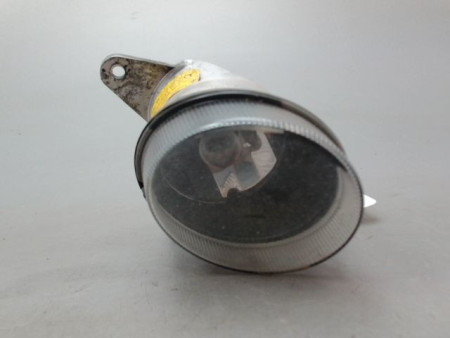 FEUX POSITION GAUCHE MERCEDES CLASSE C 2007-