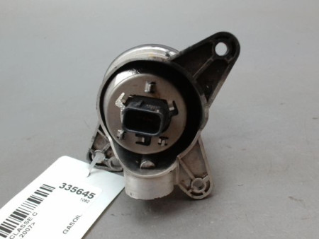 FEUX POSITION GAUCHE MERCEDES CLASSE C 2007-