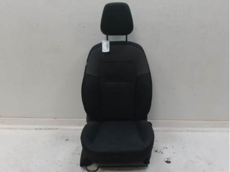 SIEGE AVANT DROIT DACIA SANDERO 2008-