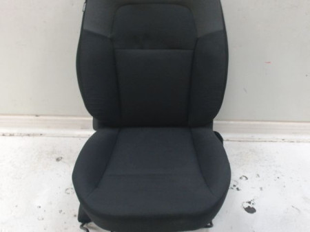 SIEGE AVANT DROIT DACIA SANDERO 2008-