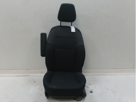SIEGE AVANT GAUCHE DACIA SANDERO 2008-