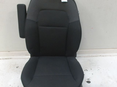 SIEGE AVANT GAUCHE DACIA SANDERO 2008-