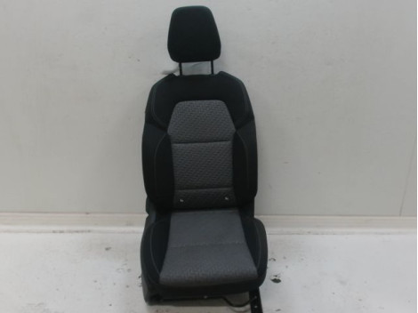SIEGE AVANT DROIT RENAULT CLIO