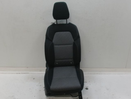SIEGE AVANT DROIT RENAULT CLIO