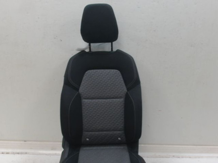 SIEGE AVANT DROIT RENAULT CLIO