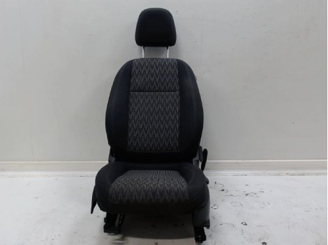 SIEGE AVANT DROIT OPEL MOKKA