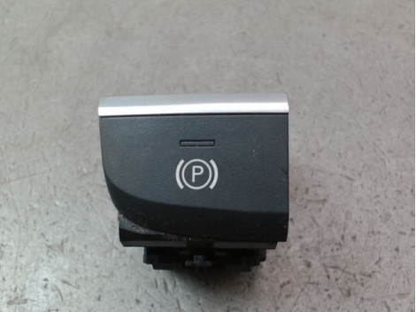 INTERIEUR COMMANDE FREIN A MAIN AUDI A3