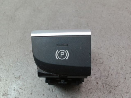 INTERIEUR COMMANDE FREIN A MAIN AUDI A3