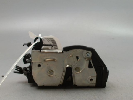 SYSTEME CONDAMNATION ARRIERE GAUCHE BMW SERIE 3 BERL. V Phase 2 (E90) 2008-2011