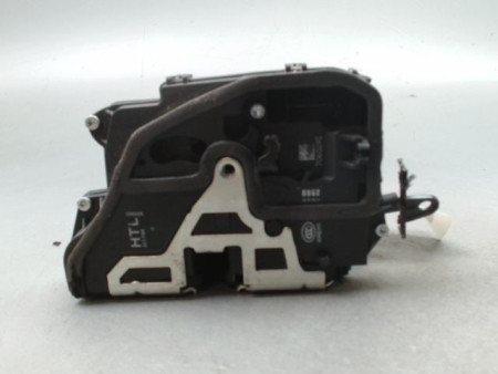 SYSTEME CONDAMNATION ARRIERE GAUCHE BMW SERIE 3 BERL. V Phase 2 (E90) 2008-2011