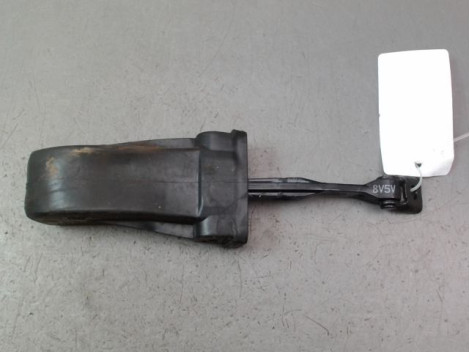 TIRANT PORTE AVANT DROIT AUDI A3