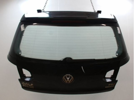 HAYON VOLKSWAGEN GOLF VI (1K) 2008-2013