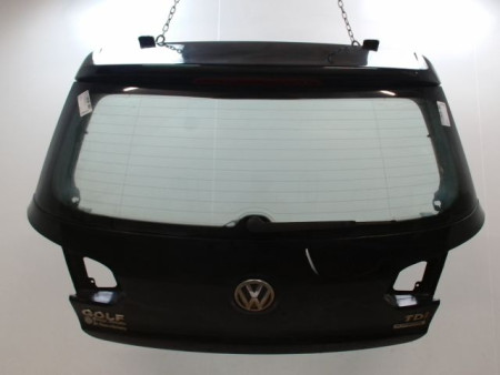 HAYON VOLKSWAGEN GOLF VI (1K) 2008-2013