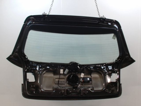 HAYON VOLKSWAGEN GOLF VI (1K) 2008-2013