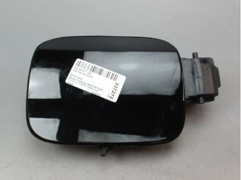VOLET DE TRAPPE CARBURANT PEUGEOT 308 SW 2008-