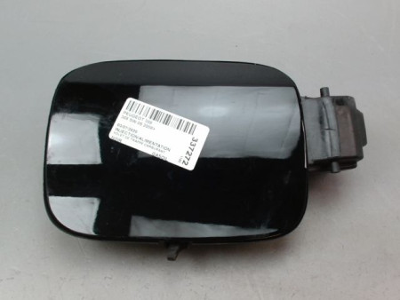 VOLET DE TRAPPE CARBURANT PEUGEOT 308 SW 2008-