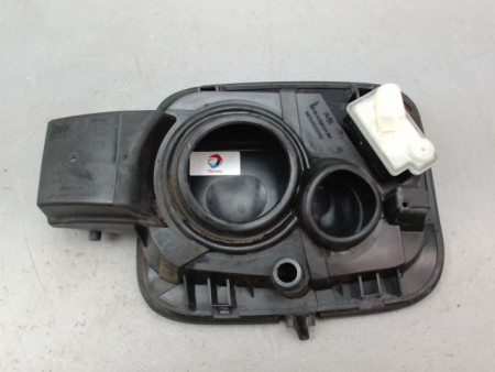 VOLET DE TRAPPE CARBURANT PEUGEOT 308 SW 2008-