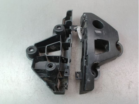 JEU SUPPORTS PARE-CHOC ARRIERE PEUGEOT 308 SW 2008-