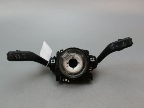 BLOC COMMODOS VOLKSWAGEN GOLF VI (1K) 2008-2013