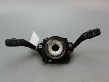 BLOC COMMODOS VOLKSWAGEN GOLF VI (1K) 2008-2013
