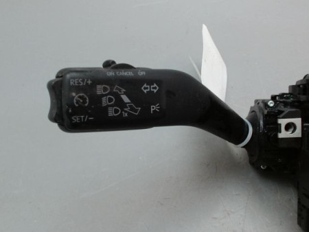 BLOC COMMODOS VOLKSWAGEN GOLF VI (1K) 2008-2013