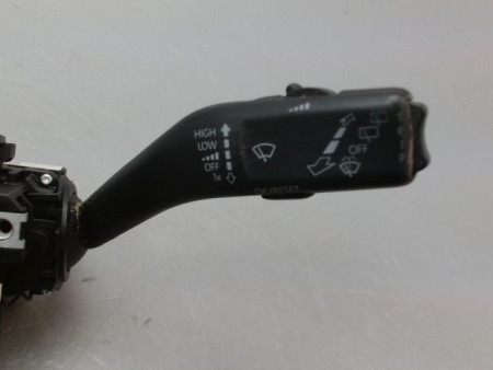 BLOC COMMODOS VOLKSWAGEN GOLF VI (1K) 2008-2013
