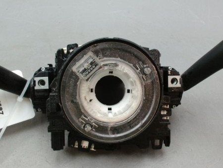 BLOC COMMODOS VOLKSWAGEN GOLF VI (1K) 2008-2013