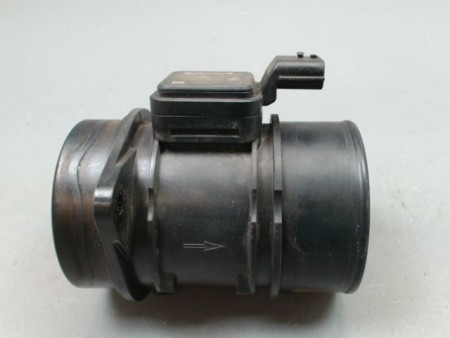 DEBITMETRE AIR RENAULT CLIO IV Phase 1 2012-...