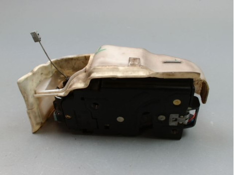 SYSTEME CONDAMNATION AVANT DROIT VOLKSWAGEN GOLF V (1K) 2003-2008