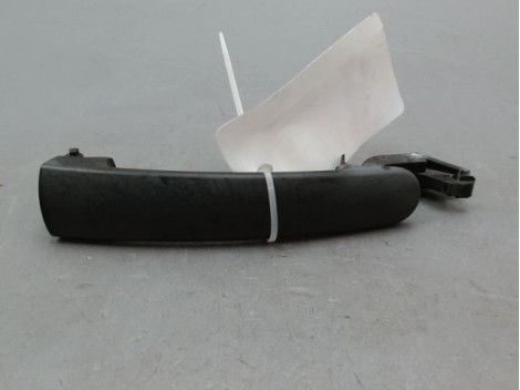 POIGNEE EXTERIEURE PORTE AVANT DROIT VOLKSWAGEN GOLF V (1K) 2003-2008