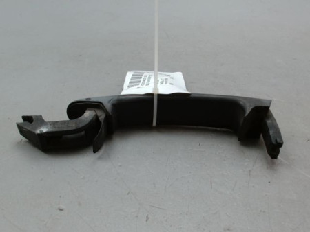 POIGNEE EXTERIEURE PORTE AVANT DROIT VOLKSWAGEN GOLF V (1K) 2003-2008