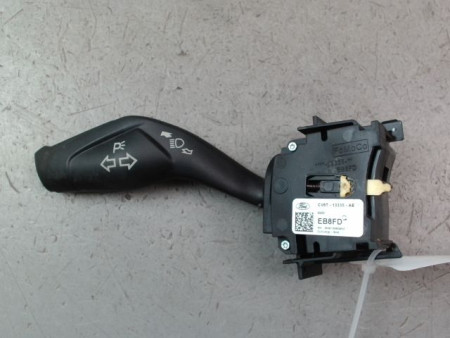 COMMANDE CLIGNOTANT FORD KUGA