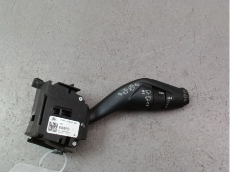COMMANDE ESSUIE GLACE FORD KUGA