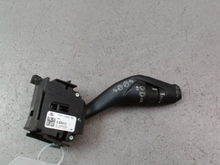 COMMANDE ESSUIE GLACE FORD KUGA