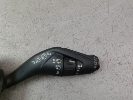 COMMANDE ESSUIE GLACE FORD KUGA