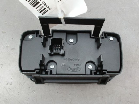INTERIEUR COMMANDE PHARES FORD KUGA