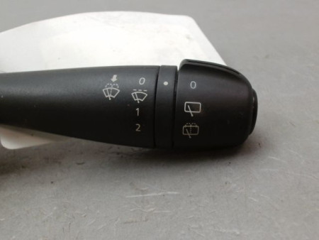COMMANDE ESSUIE GLACE DACIA SANDERO II Phase 1 2012-...