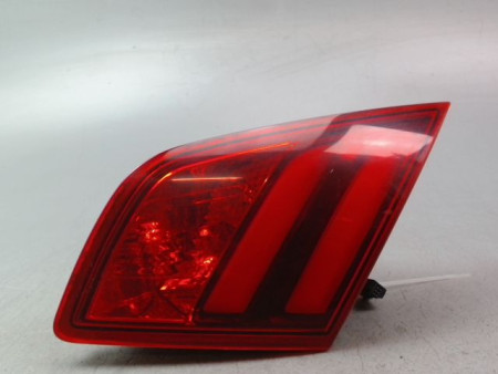 FEU ARRIERE INTERIEUR DROIT PEUGEOT 308 2011-